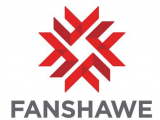 팬쇼컬리지 영어과정 (Fanshawe College EAP)