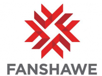 팬쇼컬리지 영어과정 (Fanshawe College EAP)