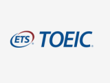 필리핀 토익보장반 (TOEIC)