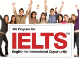 필리핀 어학원 아이엘츠 보장반 (IELTS)